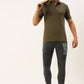 Sports 52 wear Men Track pant Jogger SPORTS 52 WEAR