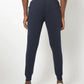 Sports 52 wear Men Track pant Jogger SPORTS 52 WEAR