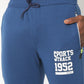 Sports 52 wear Men Track pant Jogger SPORTS 52 WEAR