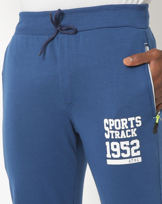 Sports 52 wear Men Track pant Jogger SPORTS 52 WEAR
