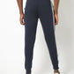 Sports 52 wear Men Track pant Jogger SPORTS 52 WEAR