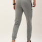 Sports 52 wear Men Track pant Jogger SPORTS 52 WEAR