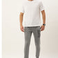 Sports 52 wear Men Track pant Jogger SPORTS 52 WEAR