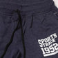 Sports 52 wear Men Track pant Jogger SPORTS 52 WEAR
