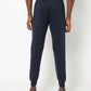 Sports 52 wear Men Track pant Jogger SPORTS 52 WEAR