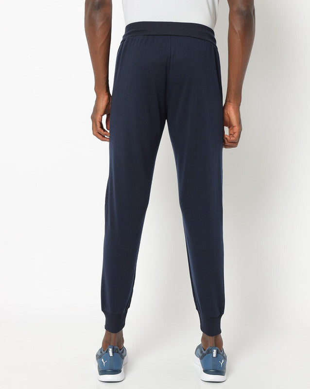 Sports 52 wear Men Track pant Jogger SPORTS 52 WEAR