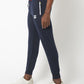 Sports 52 wear Men Track pant Jogger SPORTS 52 WEAR