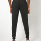 Sports 52 wear Men Track pant Jogger SPORTS 52 WEAR