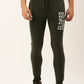 Sports 52 wear Men Track pant Jogger
