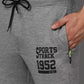 Sports 52 wear Men Track pant Jogger SPORTS 52 WEAR