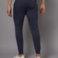 Sports 52 wear Men Track pant Jogger SPORTS 52 WEAR