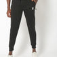Sports 52 wear Men Track pant Jogger SPORTS 52 WEAR