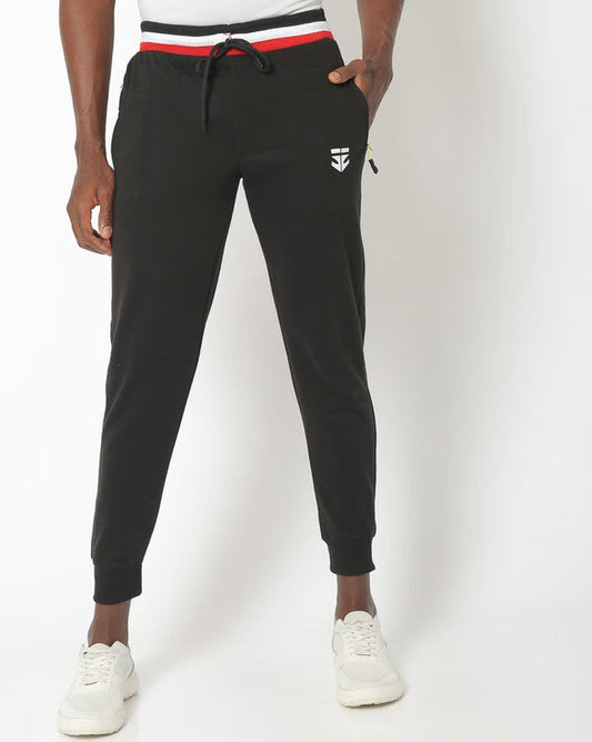 Sports 52 wear Men Track pant Jogger SPORTS 52 WEAR