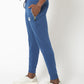 Sports 52 wear Men Track pant Jogger SPORTS 52 WEAR