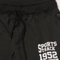 Sports 52 wear Men Track pant Jogger SPORTS 52 WEAR