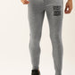 Sports 52 wear Men Track pant Jogger SPORTS 52 WEAR