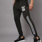 Sports 52 wear Men Track pant Jogger SPORTS 52 WEAR