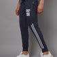 Sports 52 wear Men Track pant Jogger SPORTS 52 WEAR
