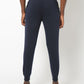 Sports 52 wear Men Track pant Jogger SPORTS 52 WEAR