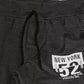 Sports 52 wear Men Track pant Jogger SPORTS 52 WEAR