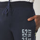 Sports 52 wear Men Track pant Jogger SPORTS 52 WEAR
