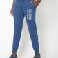 Sports 52 wear Men Track pant Jogger SPORTS 52 WEAR