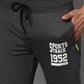 Sports 52 wear Men Track pant Jogger SPORTS 52 WEAR