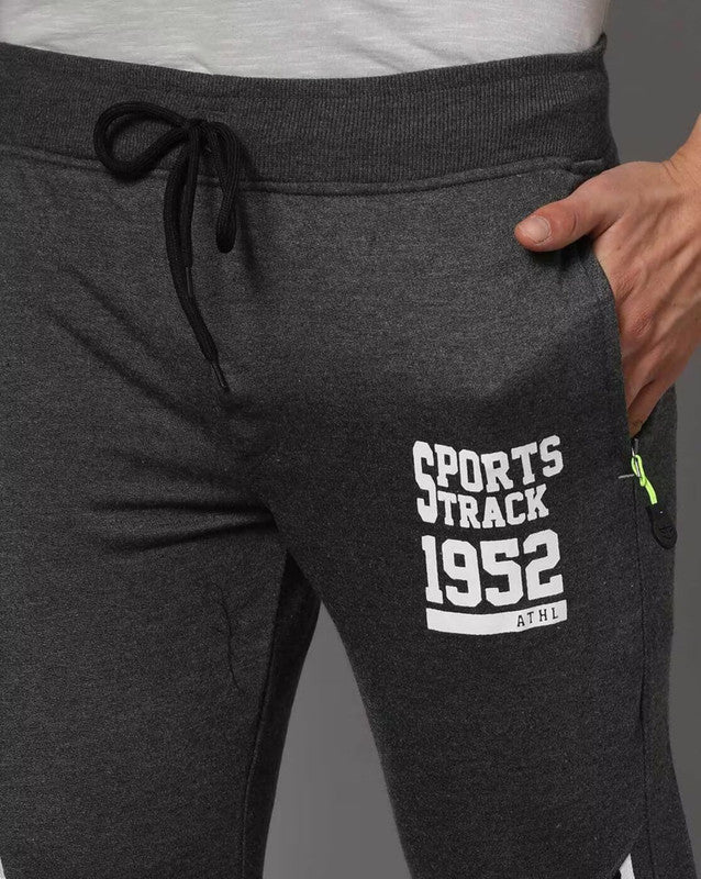 Sports 52 wear Men Track pant Jogger SPORTS 52 WEAR