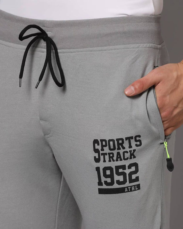 Sports 52 wear Men Track pant Jogger SPORTS 52 WEAR