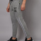 Sports 52 wear Men Track pant Jogger SPORTS 52 WEAR