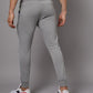 Sports 52 wear Men Track pant Jogger SPORTS 52 WEAR