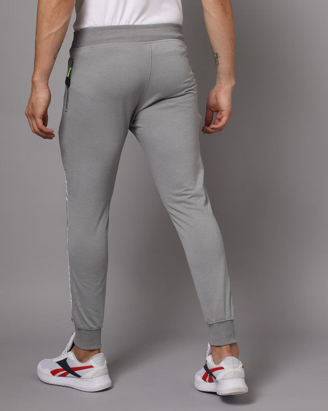Sports 52 wear Men Track pant Jogger SPORTS 52 WEAR