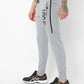 Sports 52 wear Men Track pant Jogger SPORTS 52 WEAR