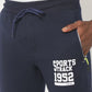Sports 52 wear Men Track pant Jogger SPORTS 52 WEAR