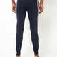 Sports 52 wear Men Track pant Jogger SPORTS 52 WEAR