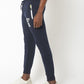 Sports 52 wear Men Track pant Jogger SPORTS 52 WEAR