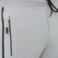 Sports 52 wear Men Track pant Jogger SPORTS 52 WEAR