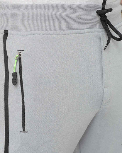 Sports 52 wear Men Track pant Jogger SPORTS 52 WEAR