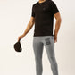 Sports 52 wear Men Track pant Jogger SPORTS 52 WEAR