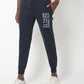 Sports 52 wear Men Track pant Jogger SPORTS 52 WEAR