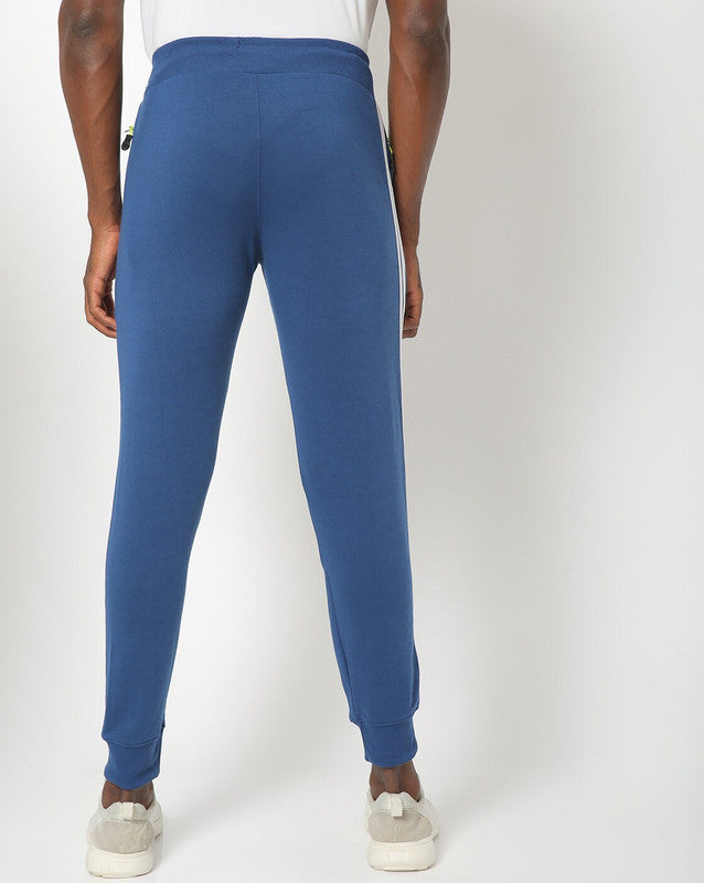 Sports 52 wear Men Track pant Jogger SPORTS 52 WEAR