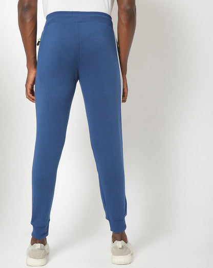 Sports 52 wear Men Track pant Jogger SPORTS 52 WEAR