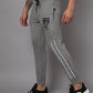 Sports 52 wear Men Track pant Jogger SPORTS 52 WEAR