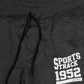 Sports 52 wear Men Track pant Jogger SPORTS 52 WEAR