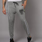 Sports 52 wear Men Track pant Jogger SPORTS 52 WEAR