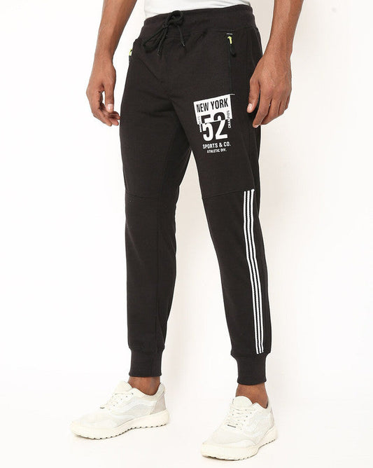 Sports 52 wear Men Track pant Jogger SPORTS 52 WEAR