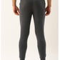 Sports 52 wear Men Track pant Jogger SPORTS 52 WEAR