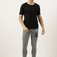 Sports 52 wear Men Track pant Jogger SPORTS 52 WEAR