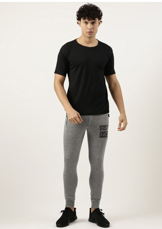 Sports 52 wear Men Track pant Jogger SPORTS 52 WEAR