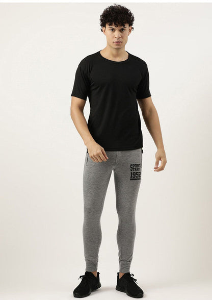 Sports 52 wear Men Track pant Jogger SPORTS 52 WEAR